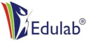 Edulab